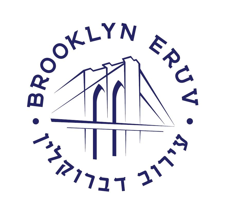 Brooklyn Eruv